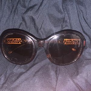 Tommy Bahama sunglasses